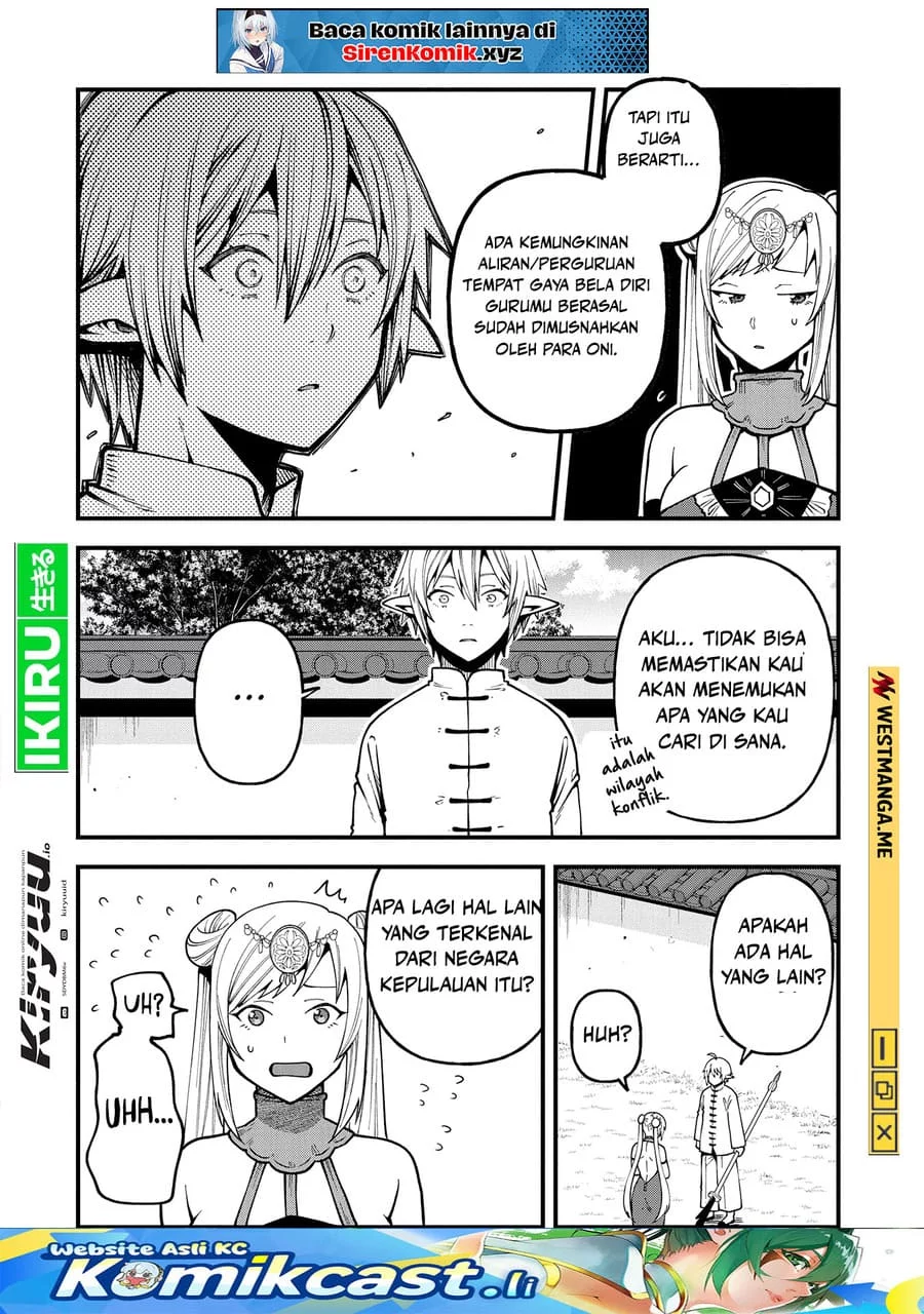 Chapter 30 - halaman 29
