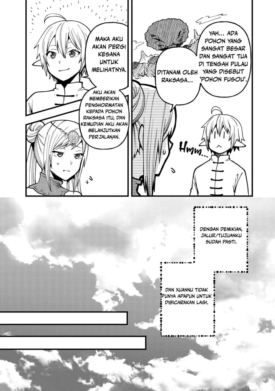 Chapter 30 - halaman 30