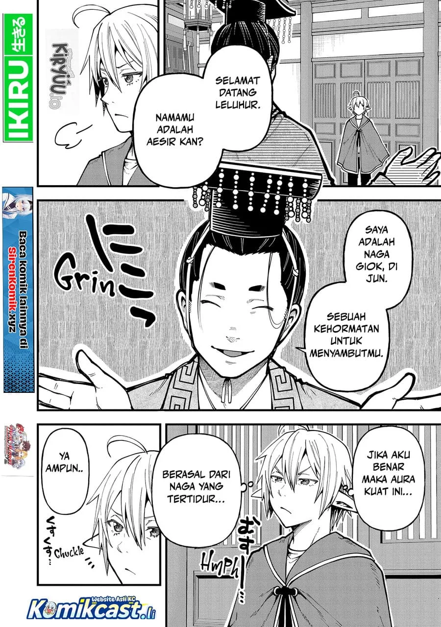 Chapter 30 - halaman 4