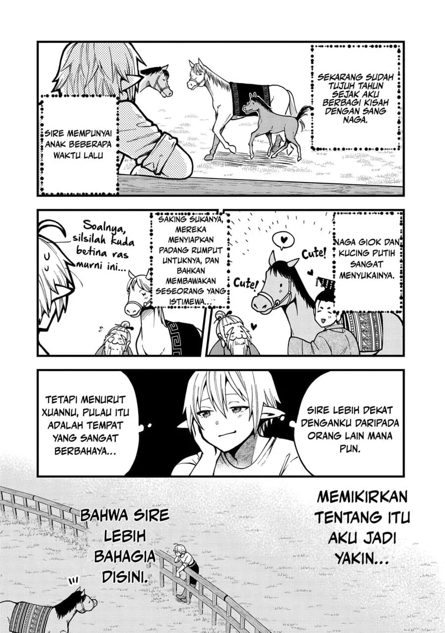 Chapter 30 - halaman 31
