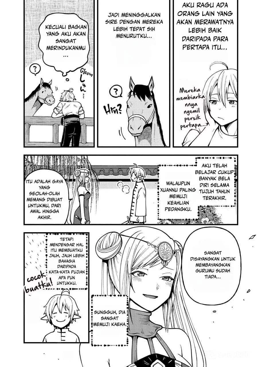 Chapter 30 - halaman 32