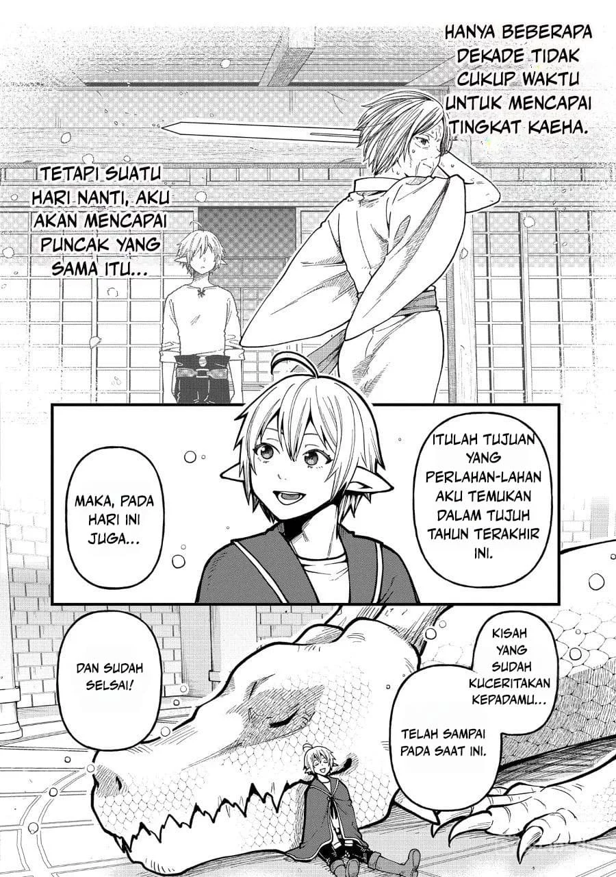 Chapter 30 - halaman 33