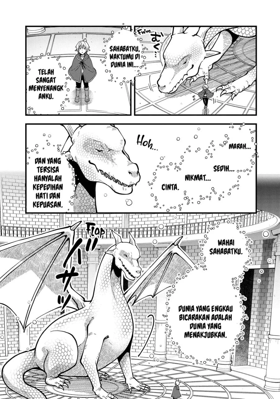 Chapter 30 - halaman 34