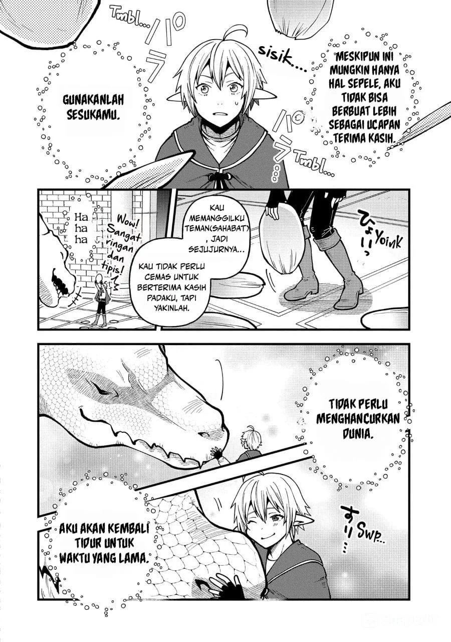 Chapter 30 - halaman 35