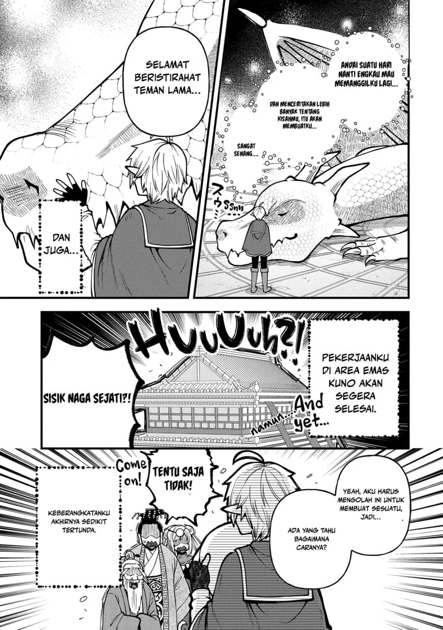 Chapter 30 - halaman 36