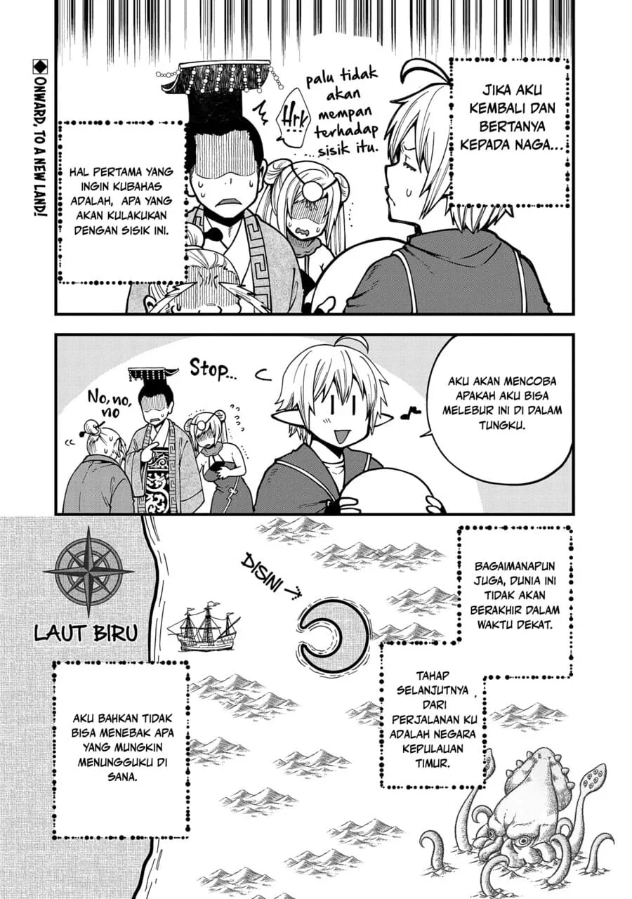 Chapter 30 - halaman 37