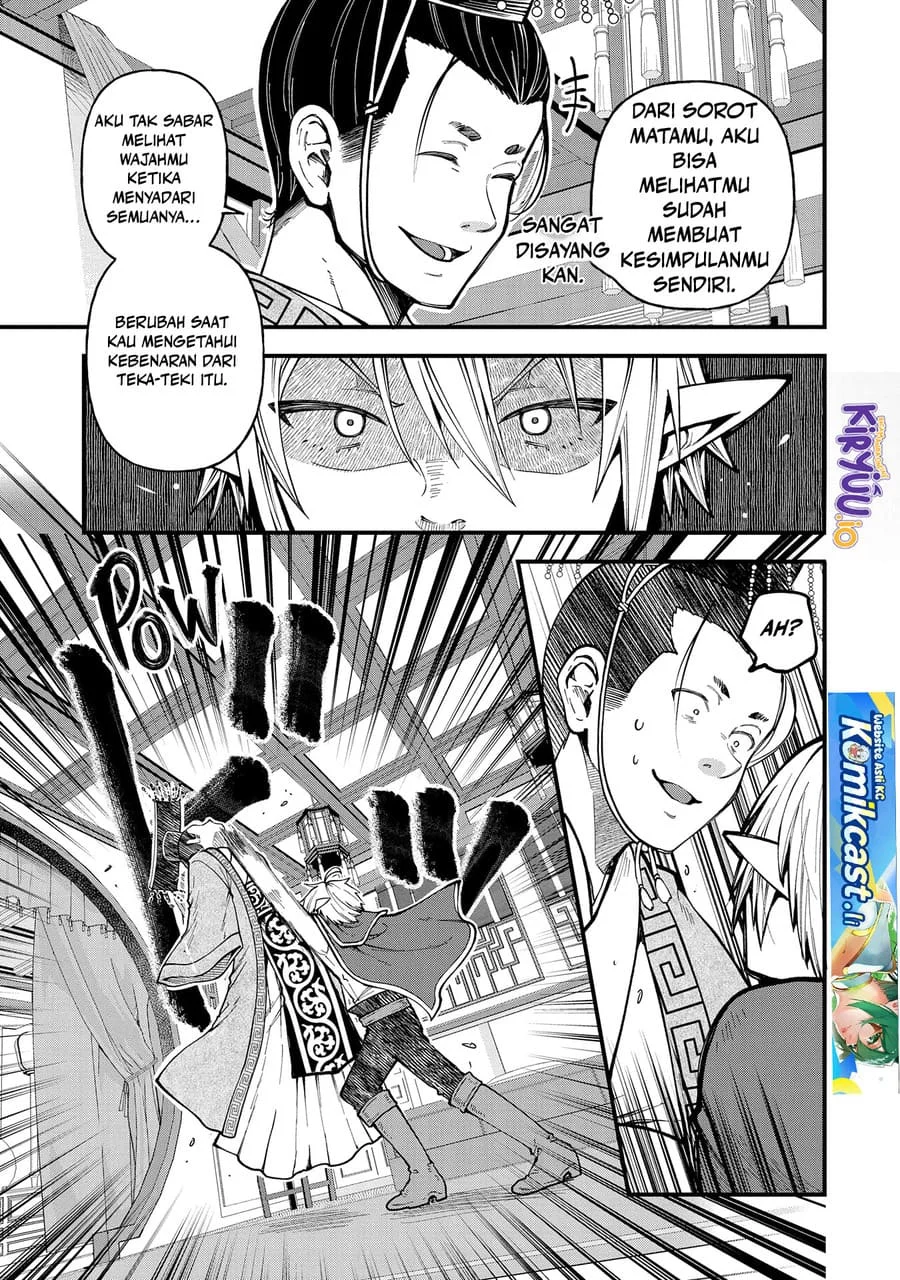 Chapter 30 - halaman 5