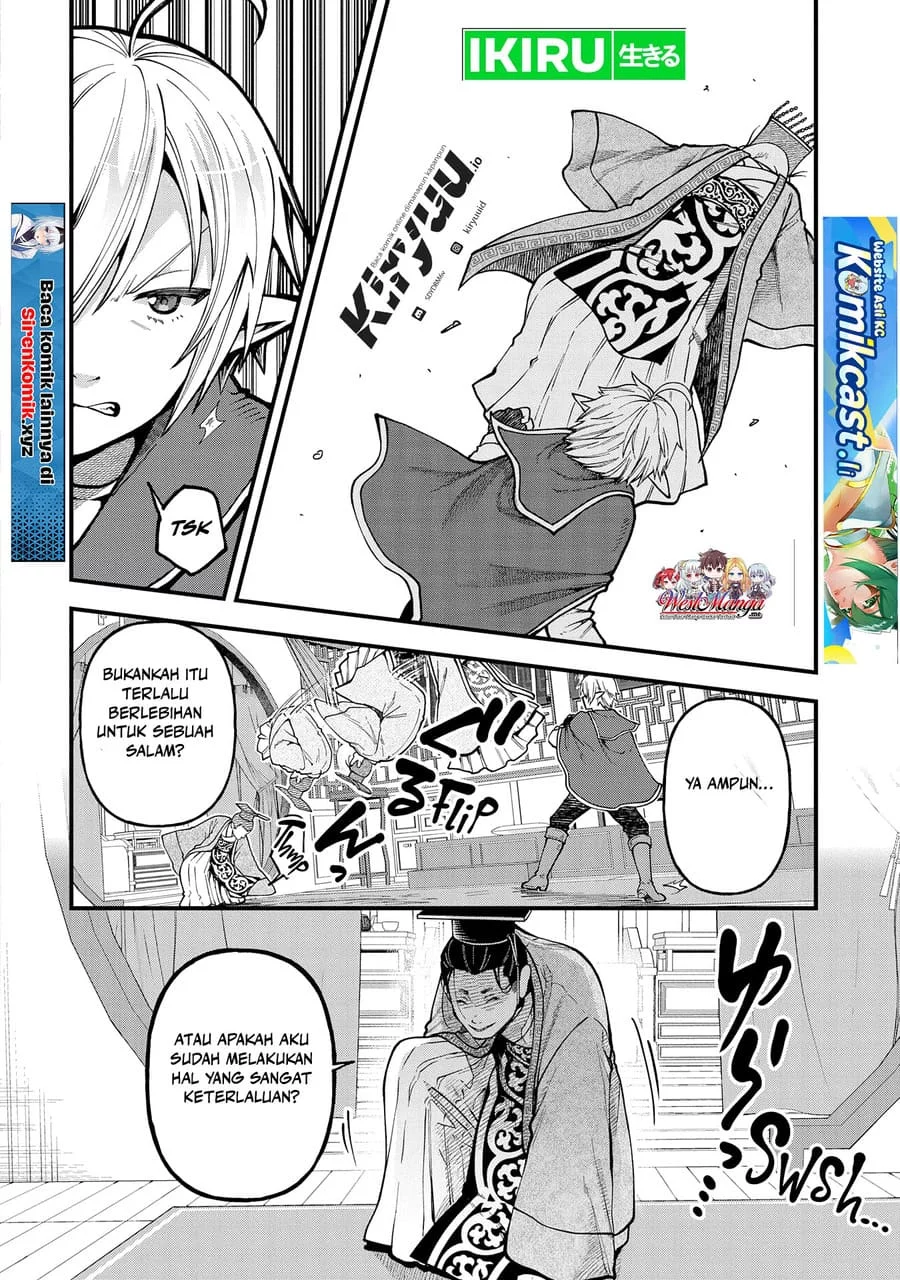 Chapter 30 - halaman 6