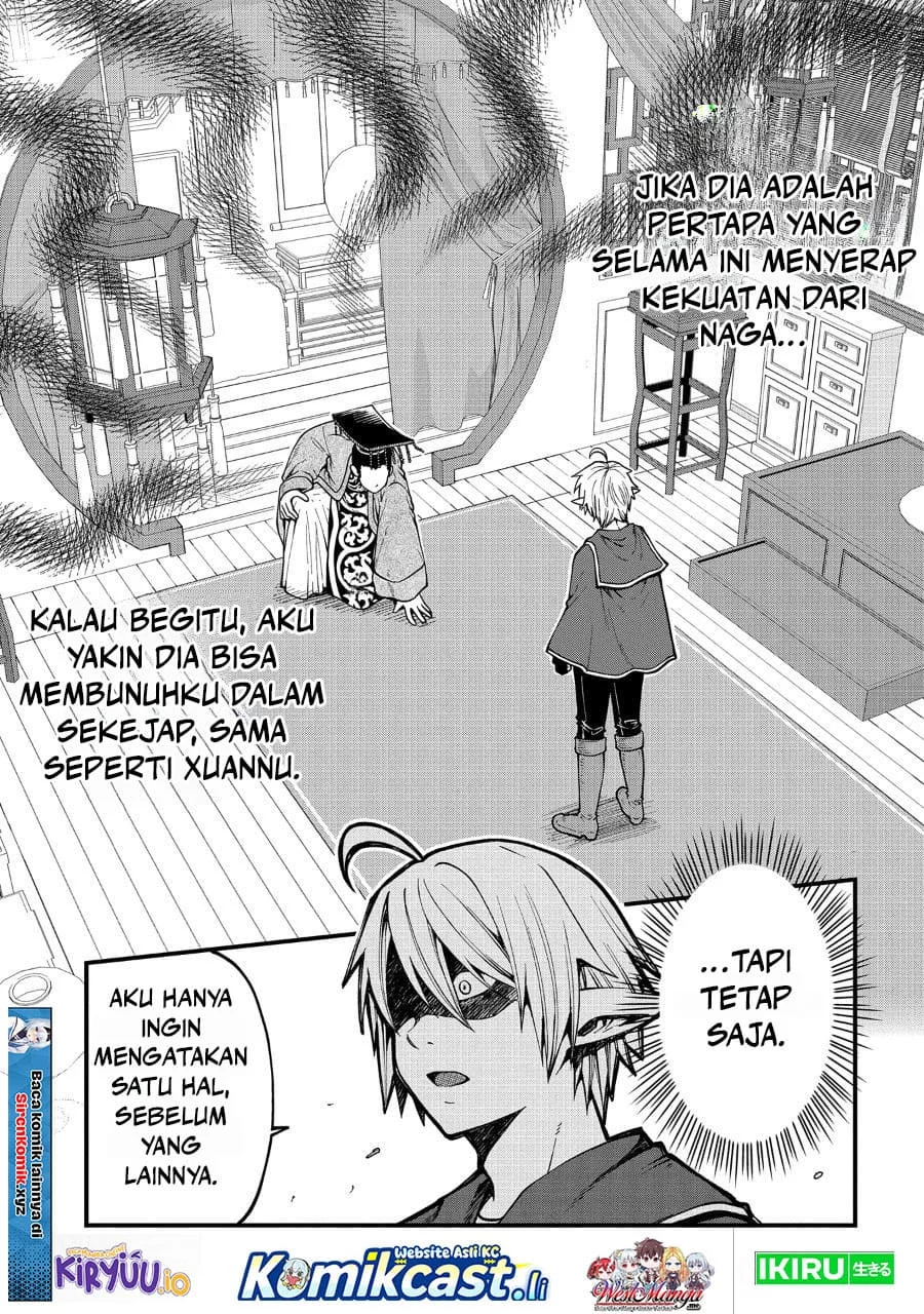 Chapter 30 - halaman 7
