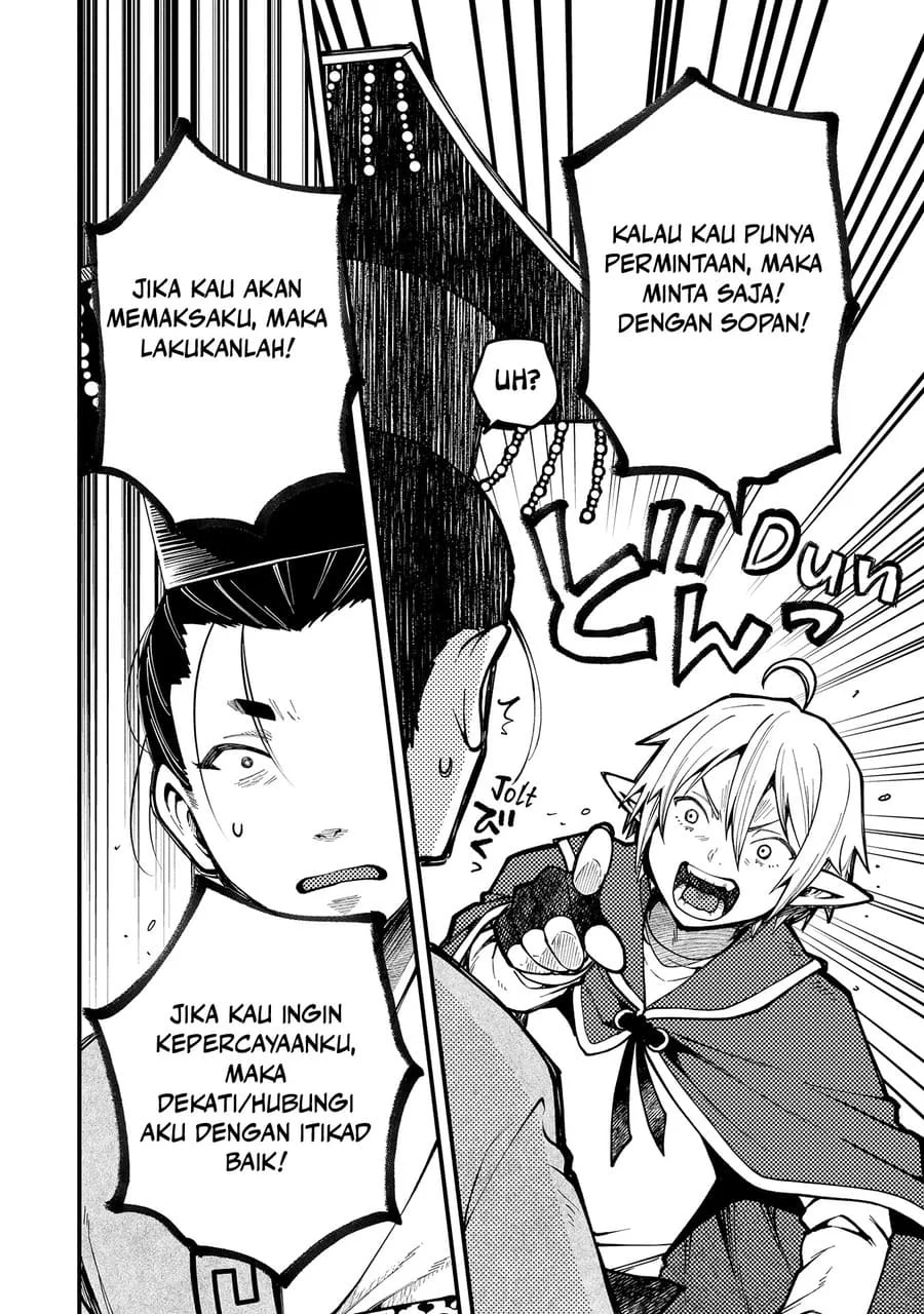 Chapter 30 - halaman 8