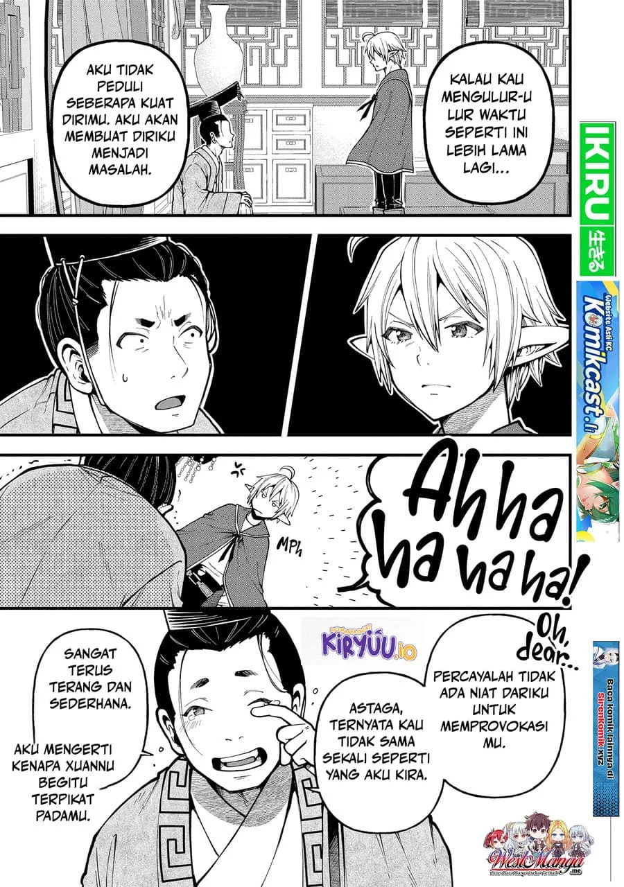 Chapter 30 - halaman 9