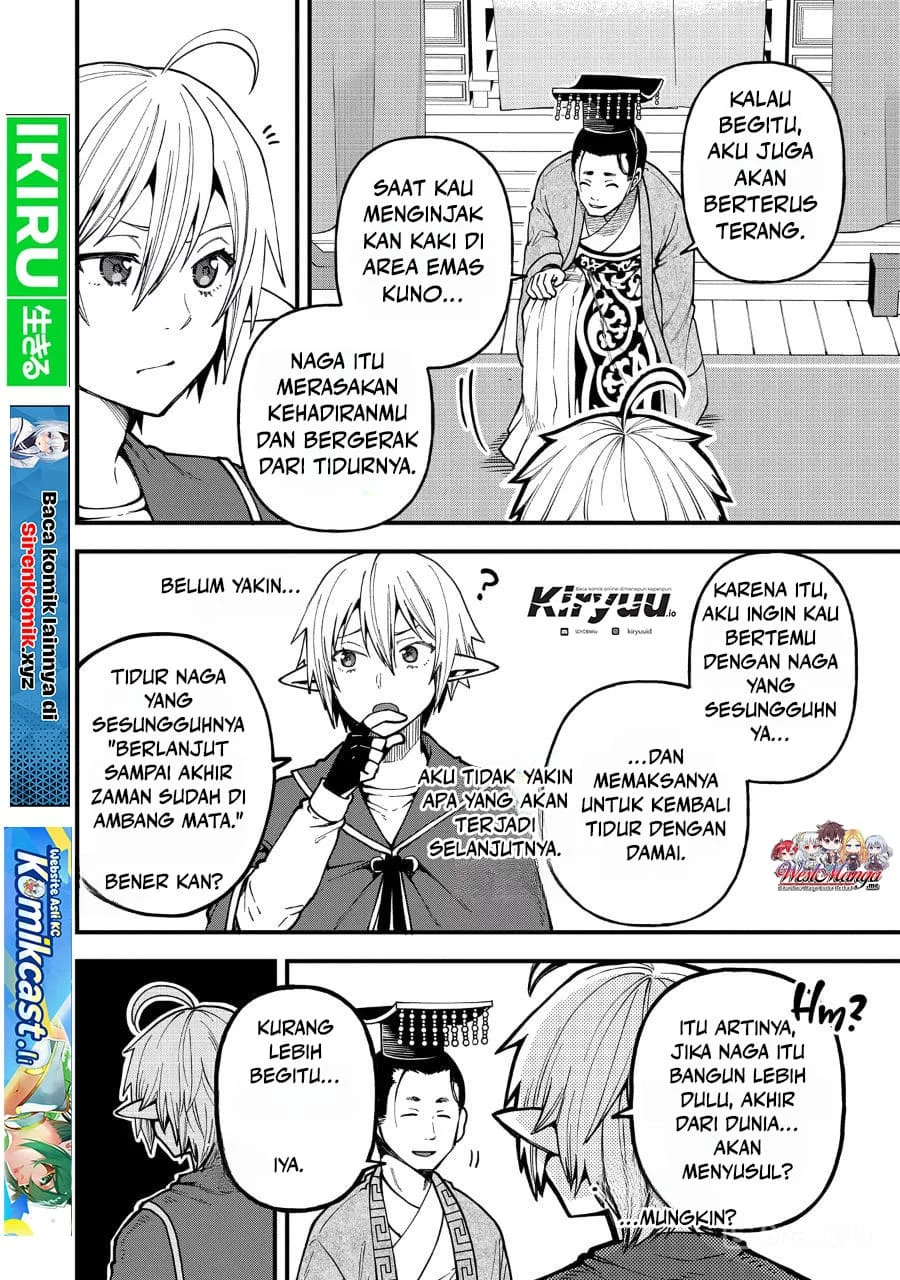 Chapter 30 - halaman 10