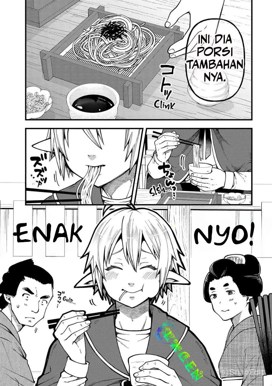 Chapter 31 - halaman 11