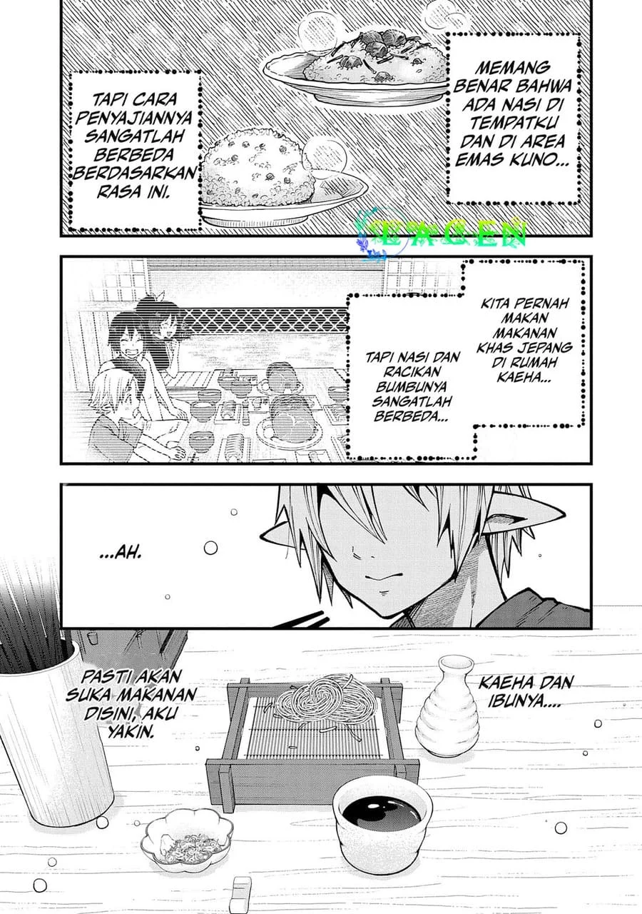 Chapter 31 - halaman 13