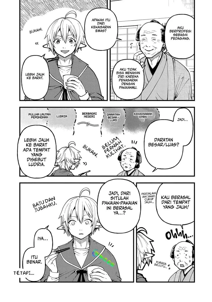Chapter 31 - halaman 16