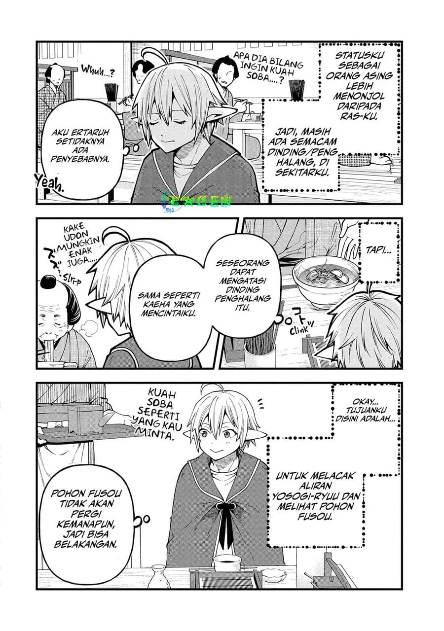 Chapter 31 - halaman 19
