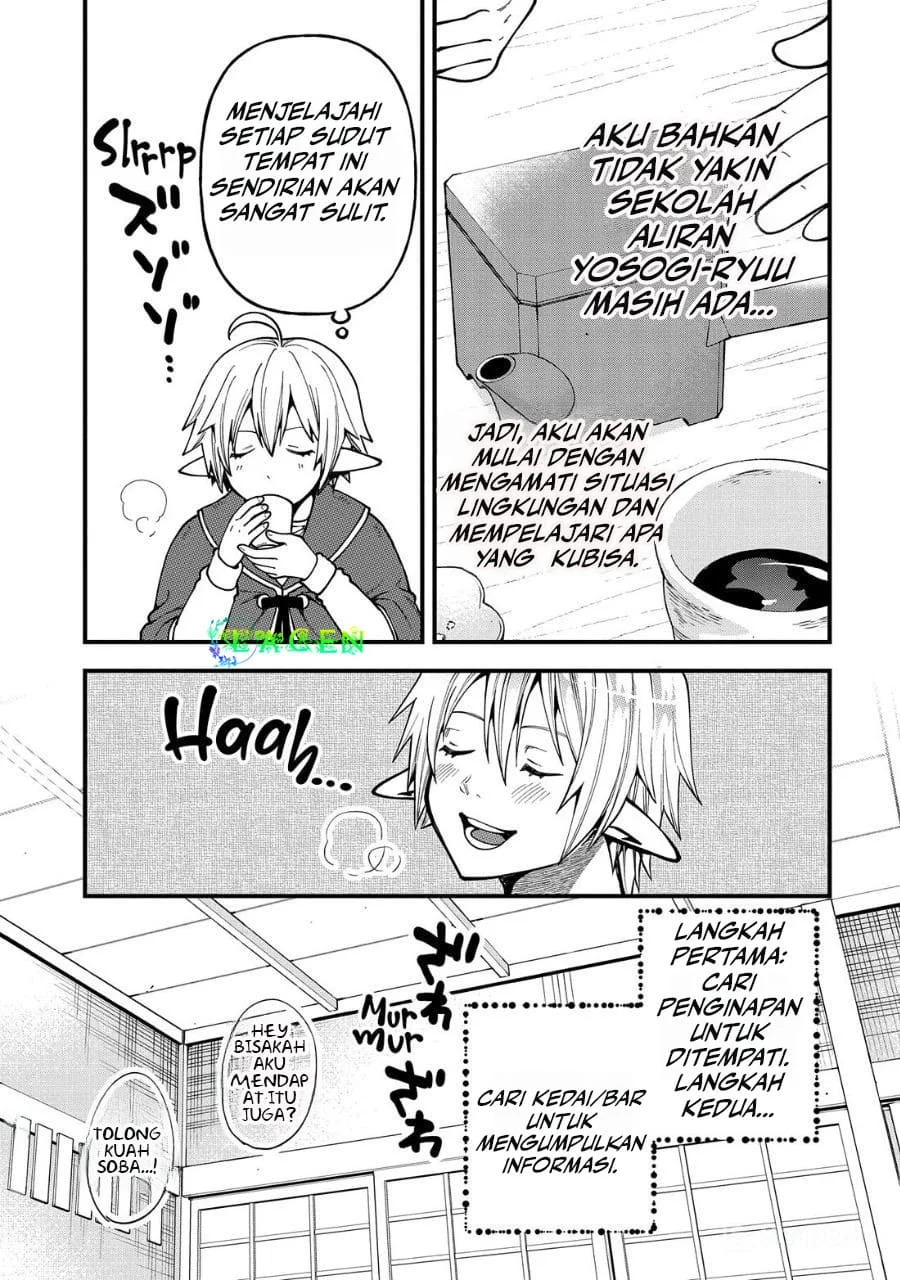 Chapter 31 - halaman 20