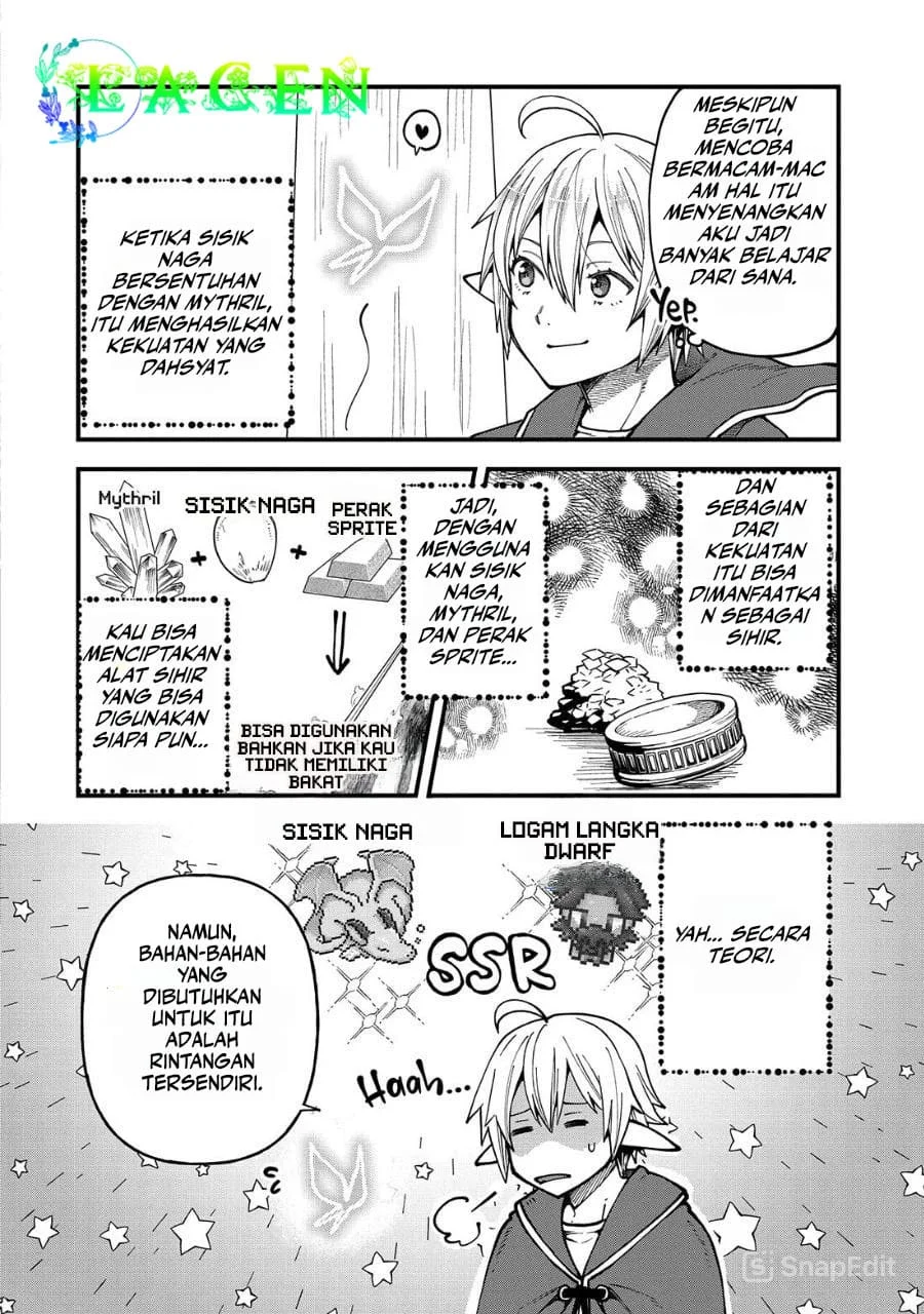 Chapter 31 - halaman 3