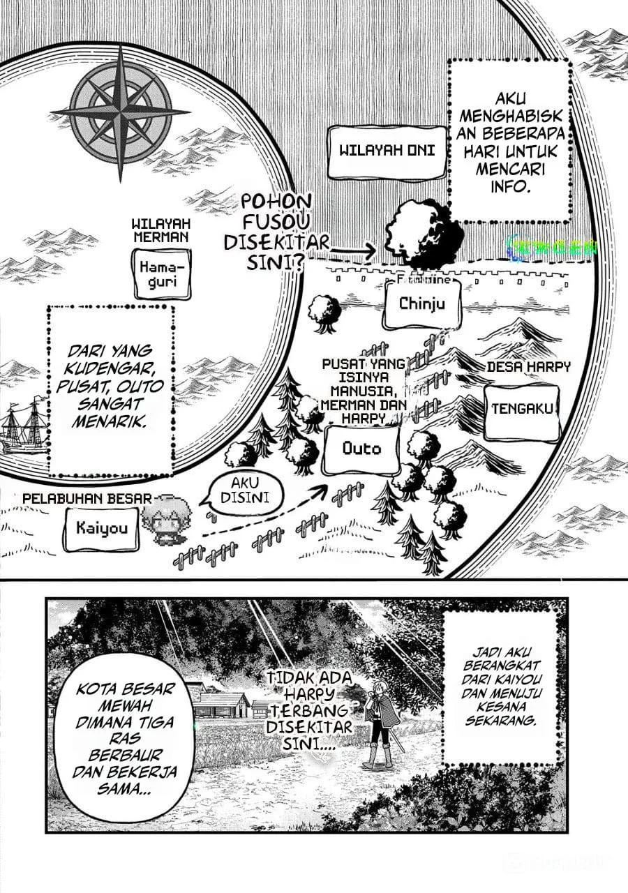 Chapter 31 - halaman 21