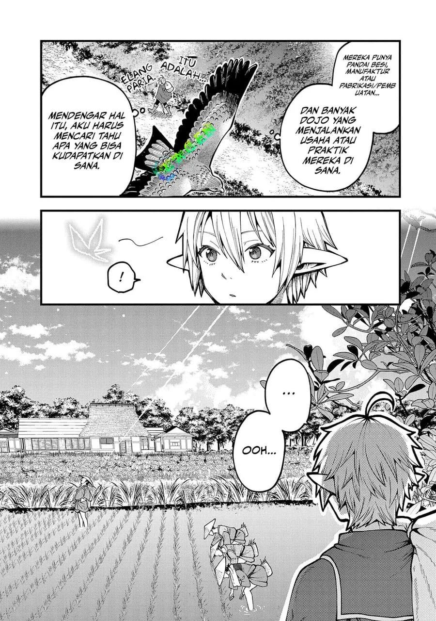 Chapter 31 - halaman 22