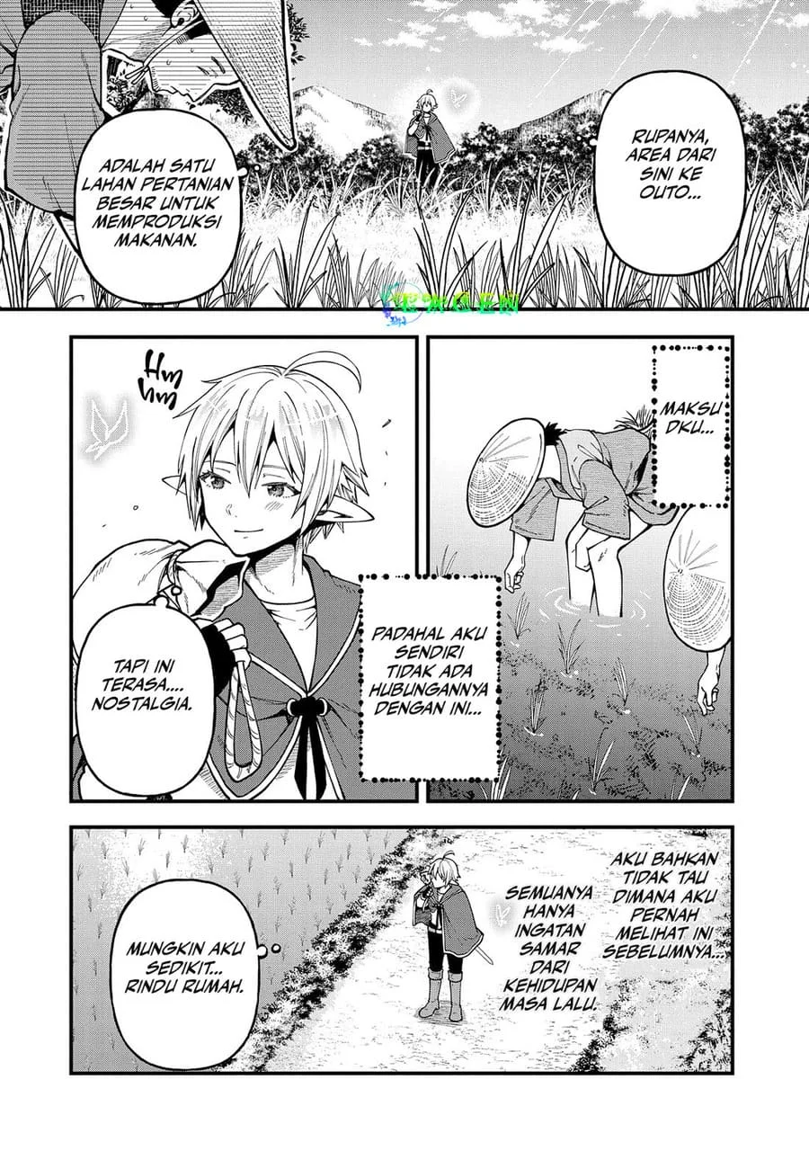 Chapter 31 - halaman 23