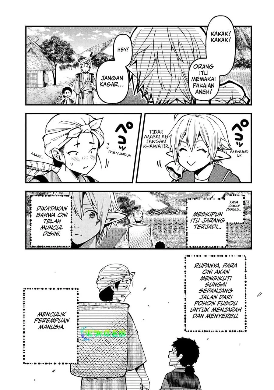 Chapter 31 - halaman 24
