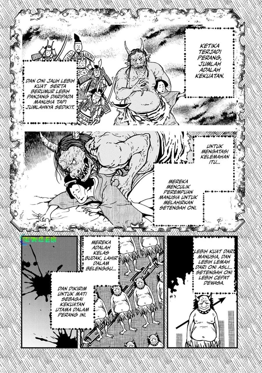 Chapter 31 - halaman 25