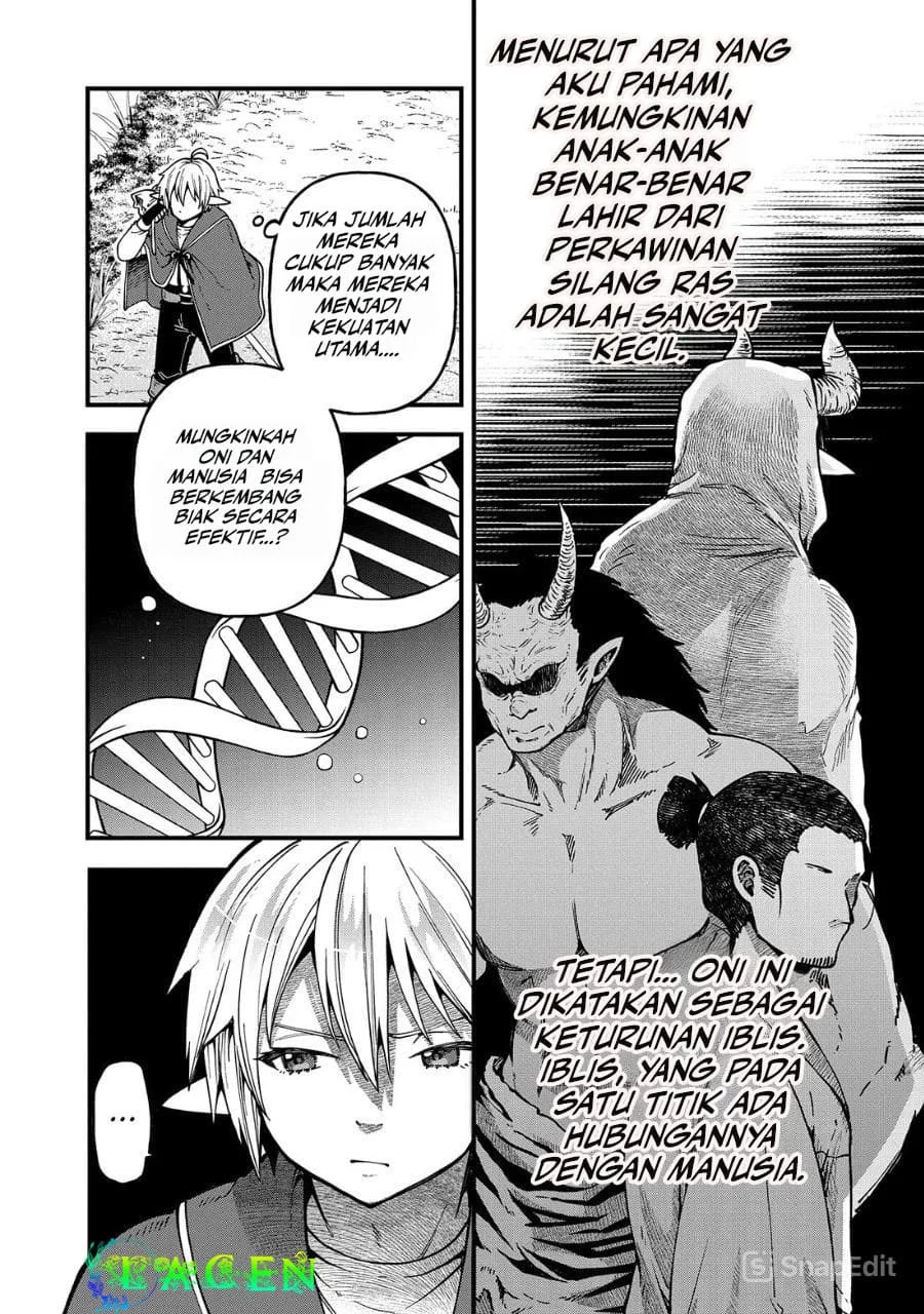 Chapter 31 - halaman 26