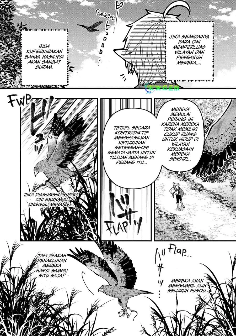 Chapter 31 - halaman 27