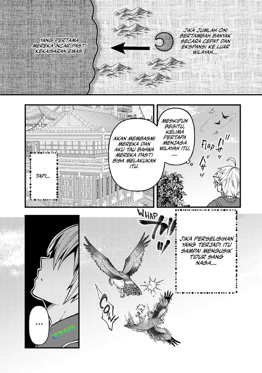 Chapter 31 - halaman 28