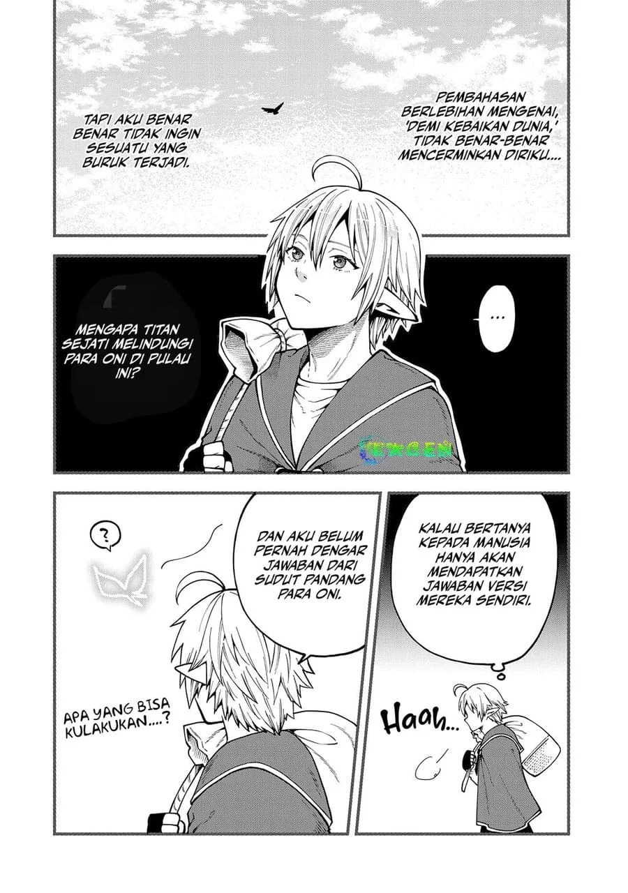 Chapter 31 - halaman 29