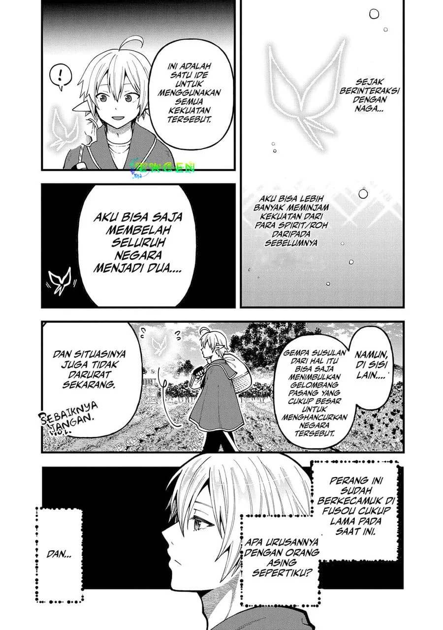 Chapter 31 - halaman 30