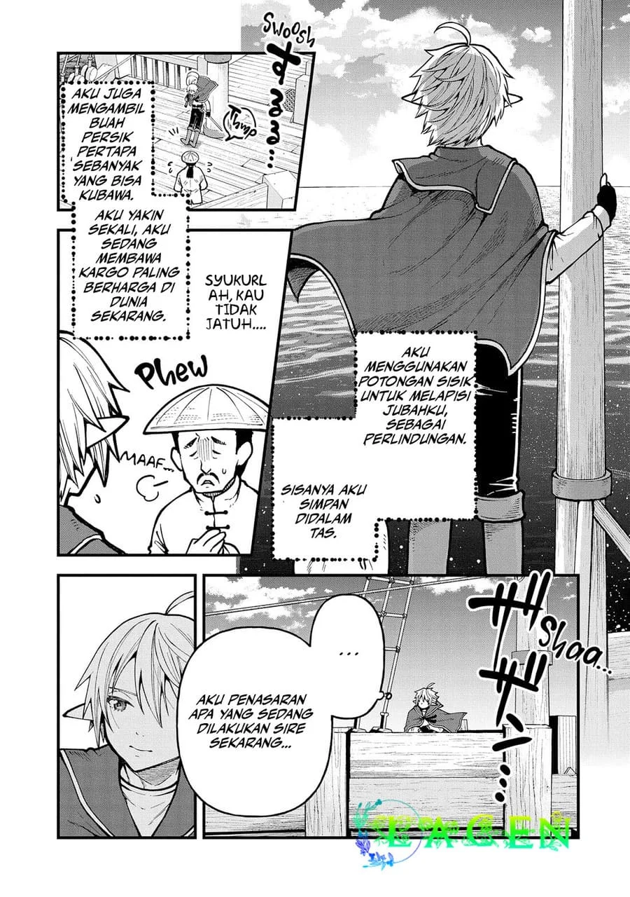 Chapter 31 - halaman 4