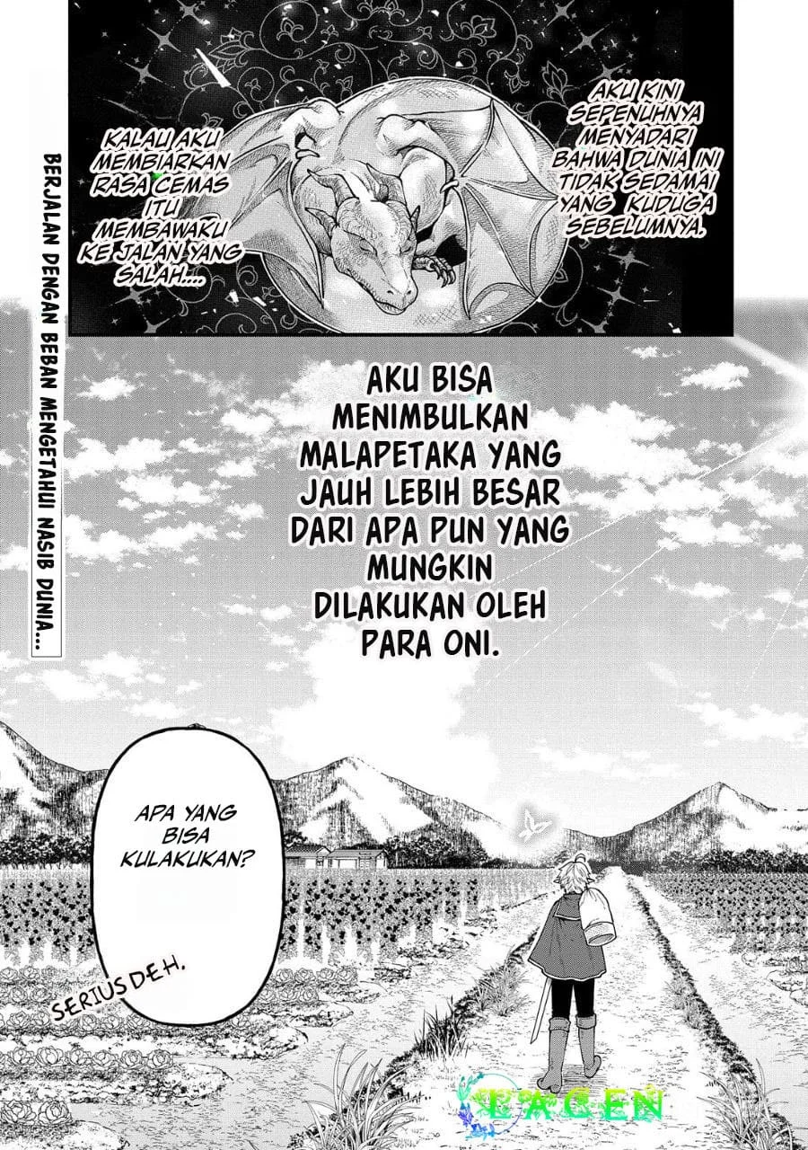 Chapter 31 - halaman 31
