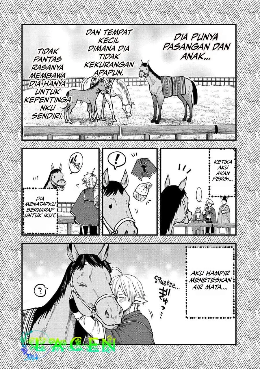 Chapter 31 - halaman 5
