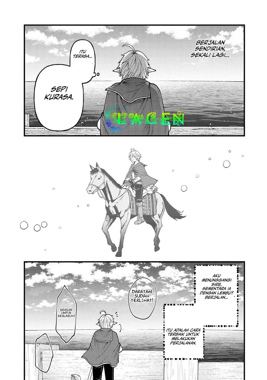 Chapter 31 - halaman 6