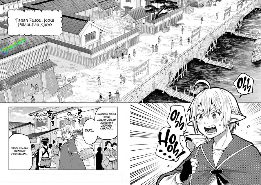 Chapter 31 - halaman 7