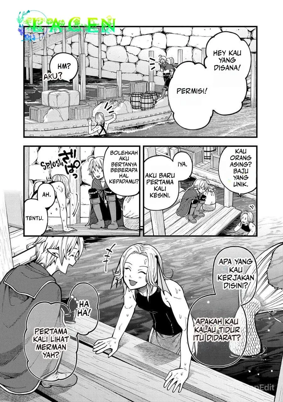 Chapter 31 - halaman 8