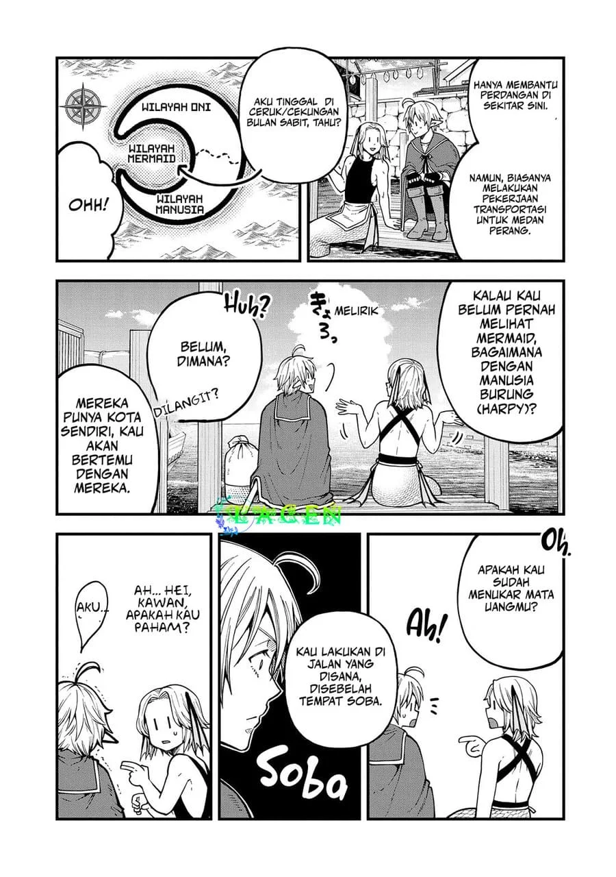 Chapter 31 - halaman 9