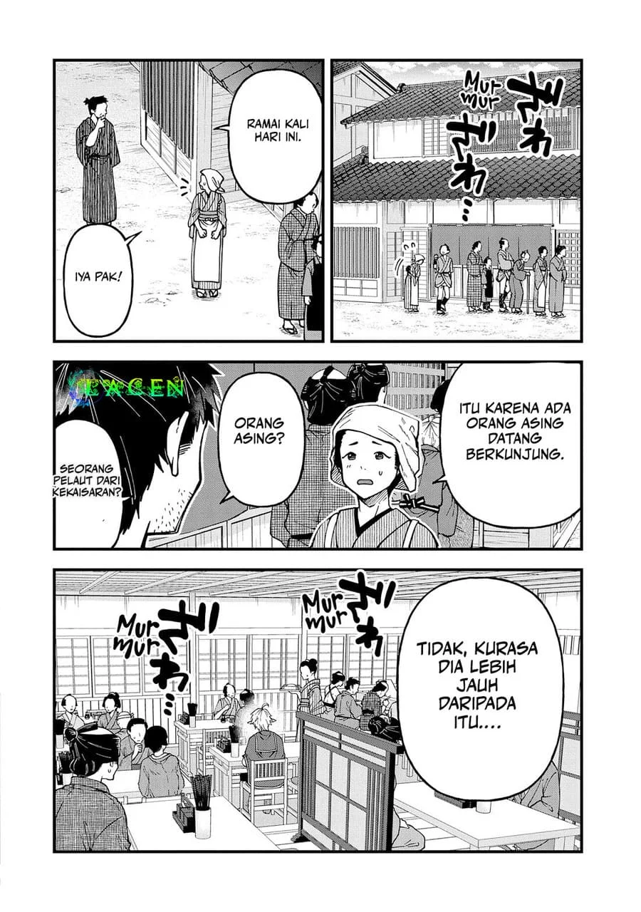 Chapter 31 - halaman 10