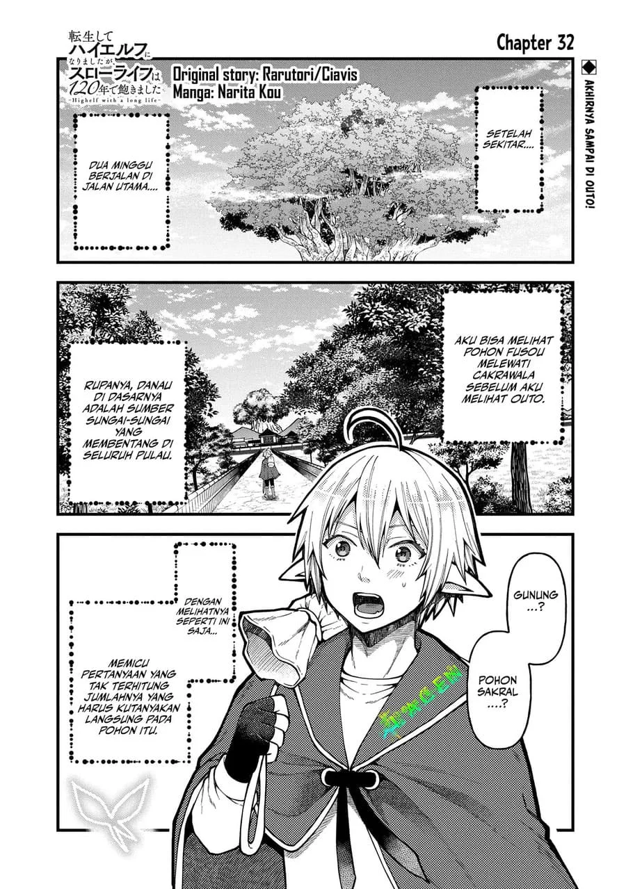 Chapter 32 - halaman 2