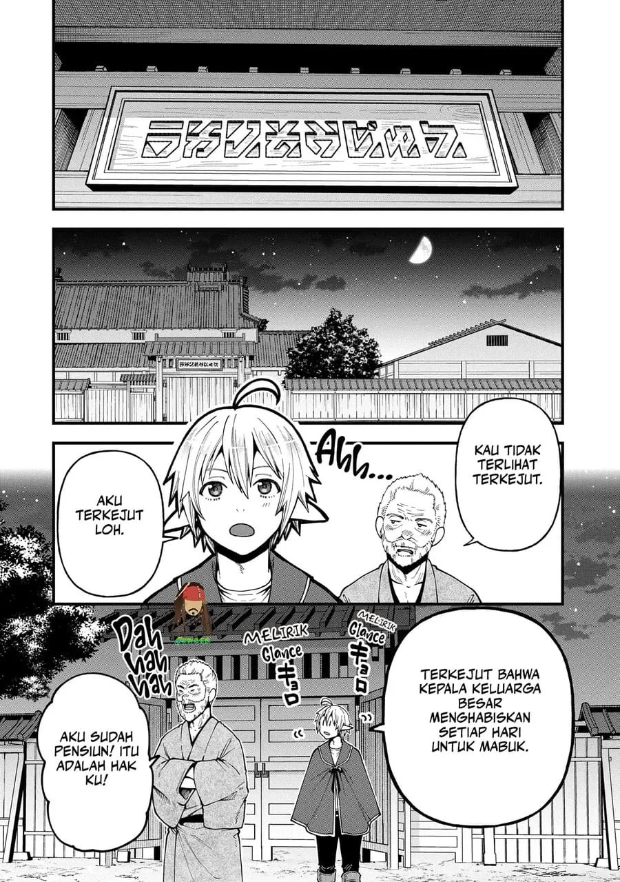 Chapter 32 - halaman 11