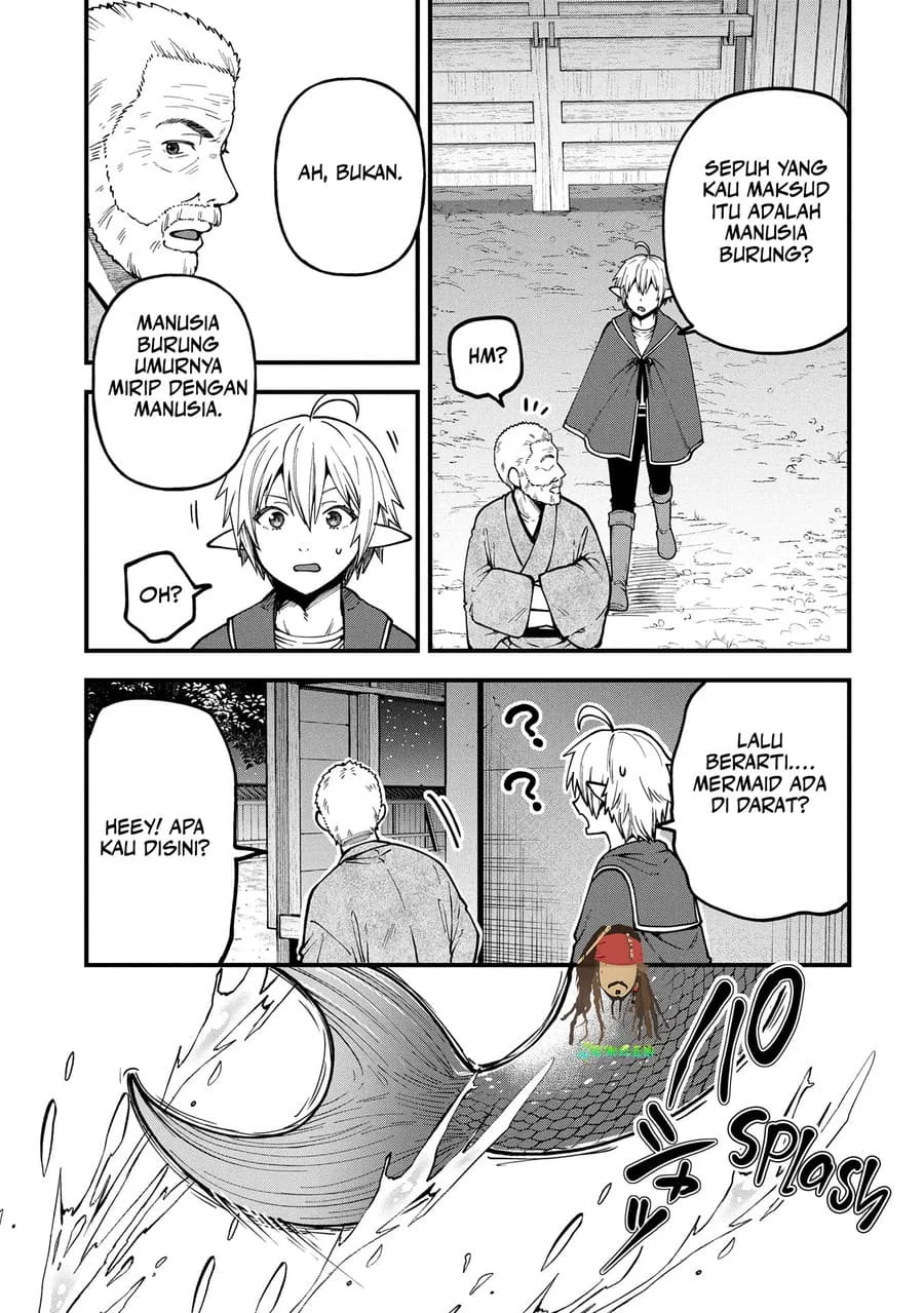 Chapter 32 - halaman 12