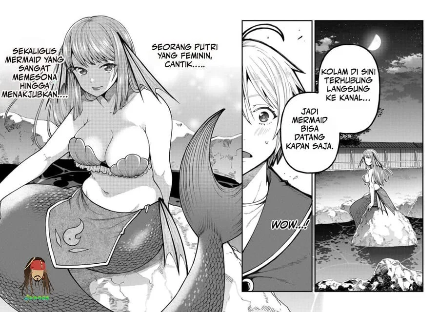 Chapter 32 - halaman 14