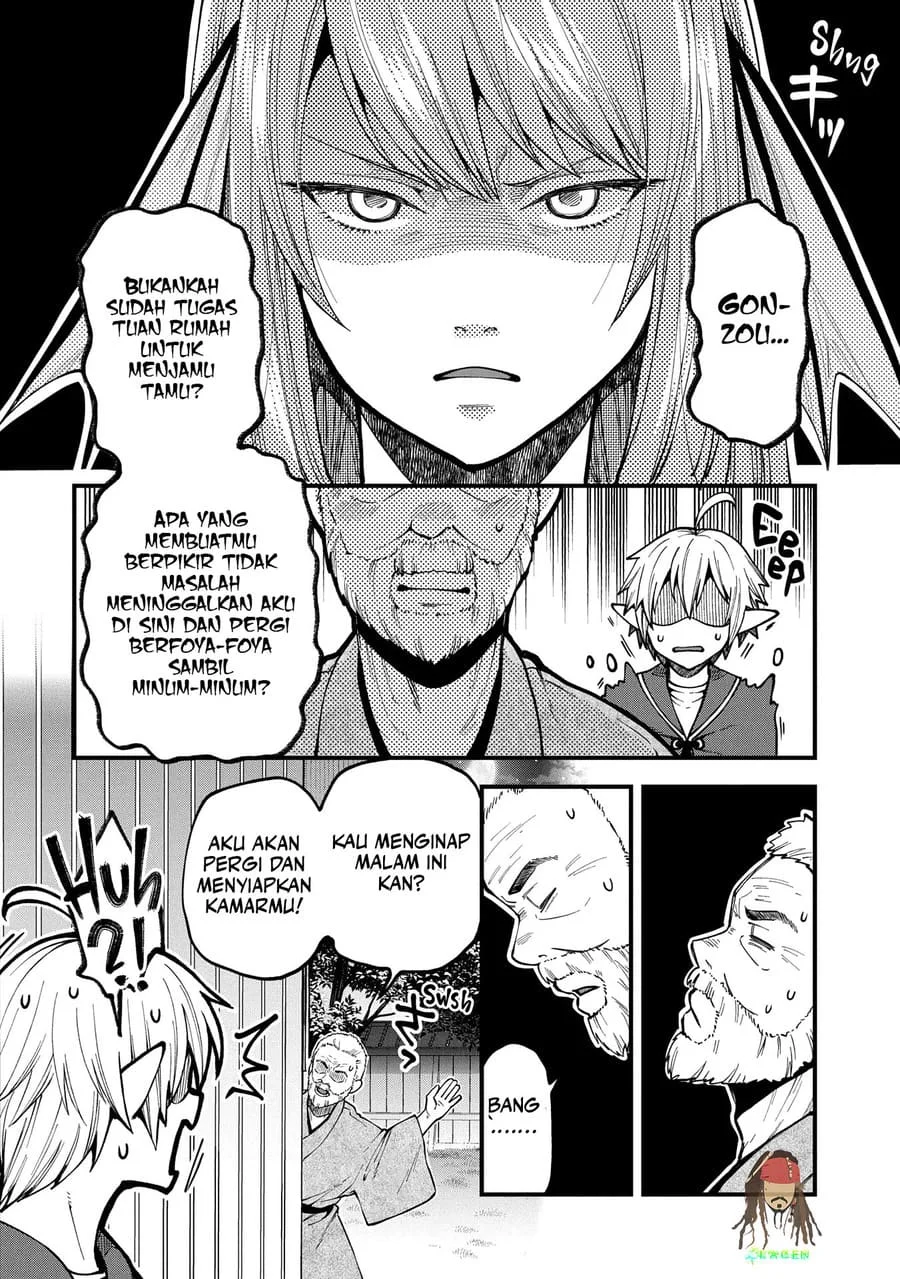 Chapter 32 - halaman 15