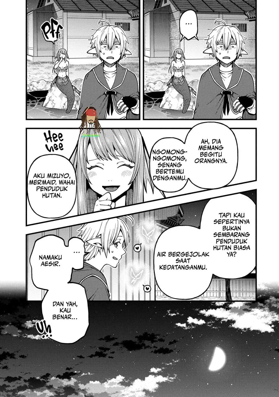 Chapter 32 - halaman 16