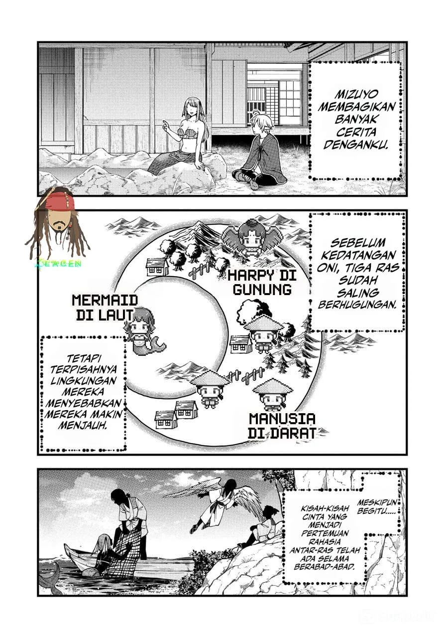 Chapter 32 - halaman 17
