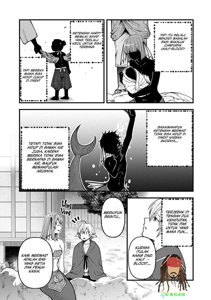 Chapter 32 - halaman 18