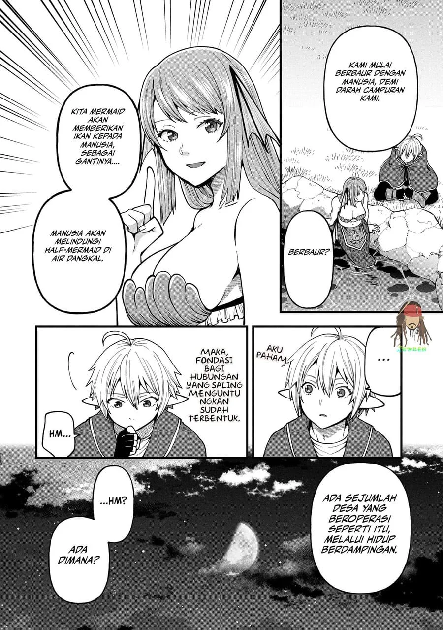 Chapter 32 - halaman 19