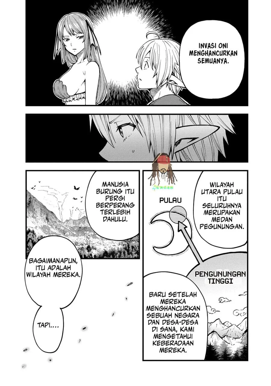 Chapter 32 - halaman 20